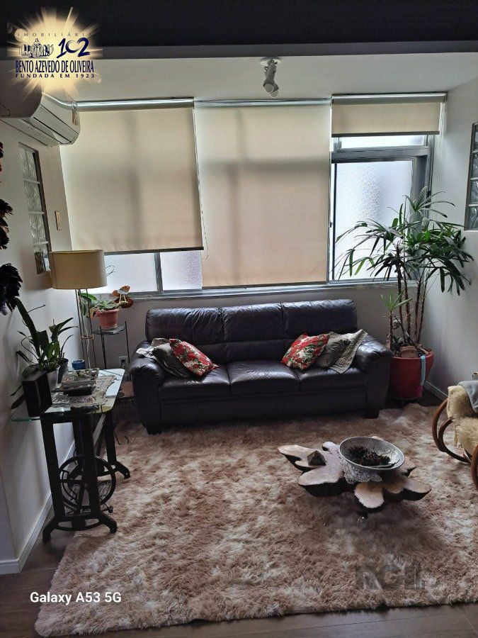 Cobertura, 2 quartos, 197 m² - Foto 3