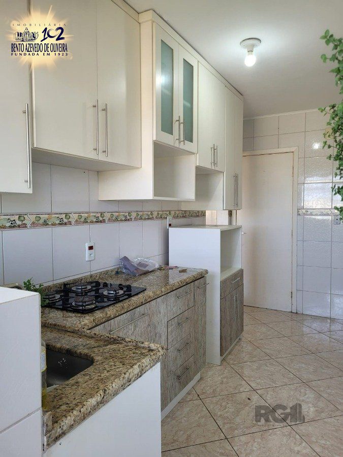 Apartamento, 2 quartos, 71 m² - Foto 14