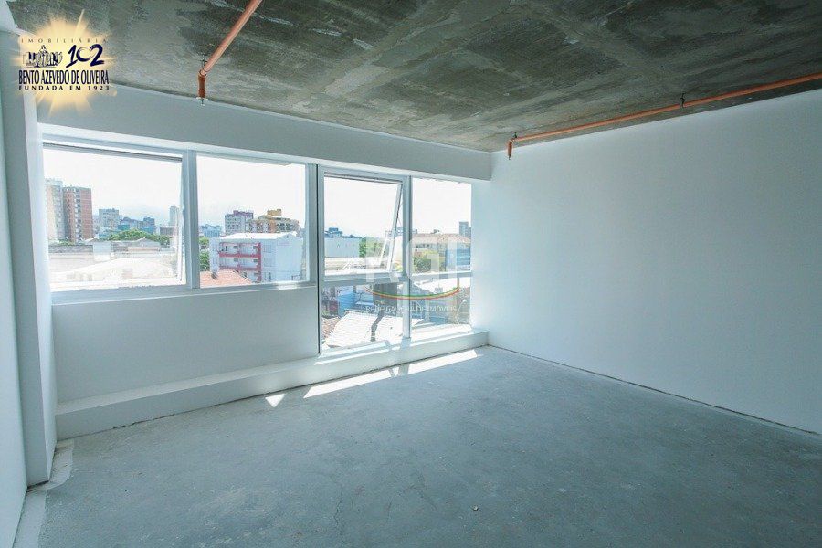Sala-Conjunto, 36 m² - Foto 6