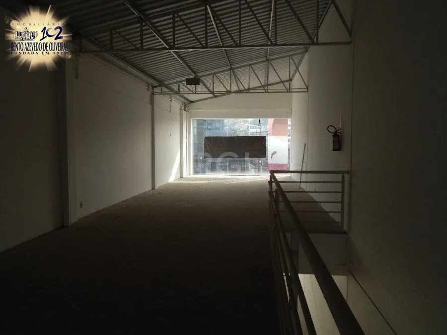 Loja-Salão, 277 m² - Foto 5