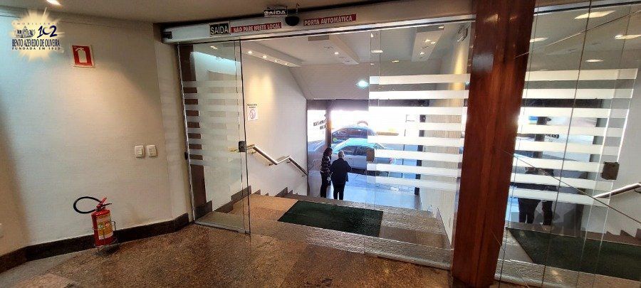 Sala-Conjunto, 70 m² - Foto 18