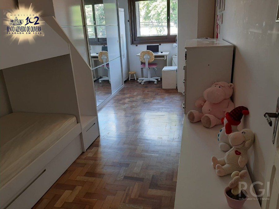 Casa, 4 quartos, 136 m² - Foto 21