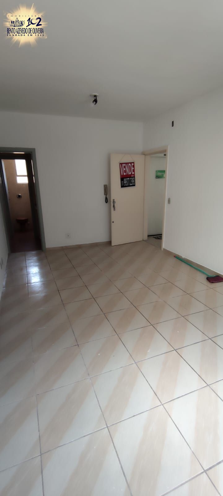 Sala-Conjunto, 25 m² - Foto 2