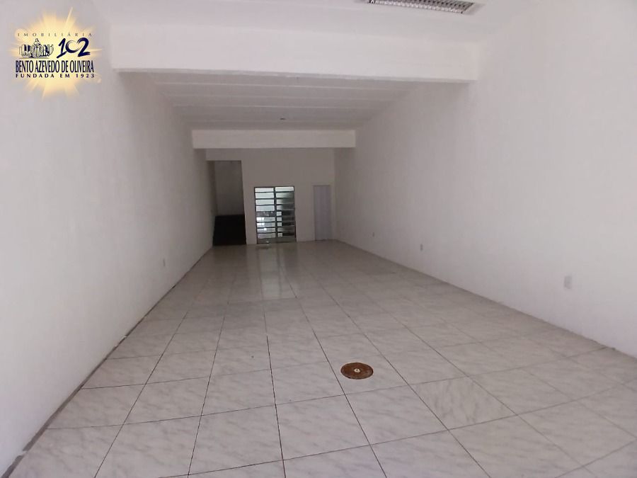 Sala-Conjunto, 145 m² - Foto 4