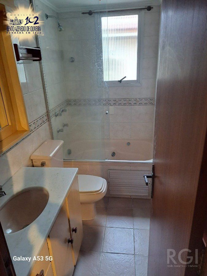 Cobertura, 3 quartos, 178 m² - Foto 9