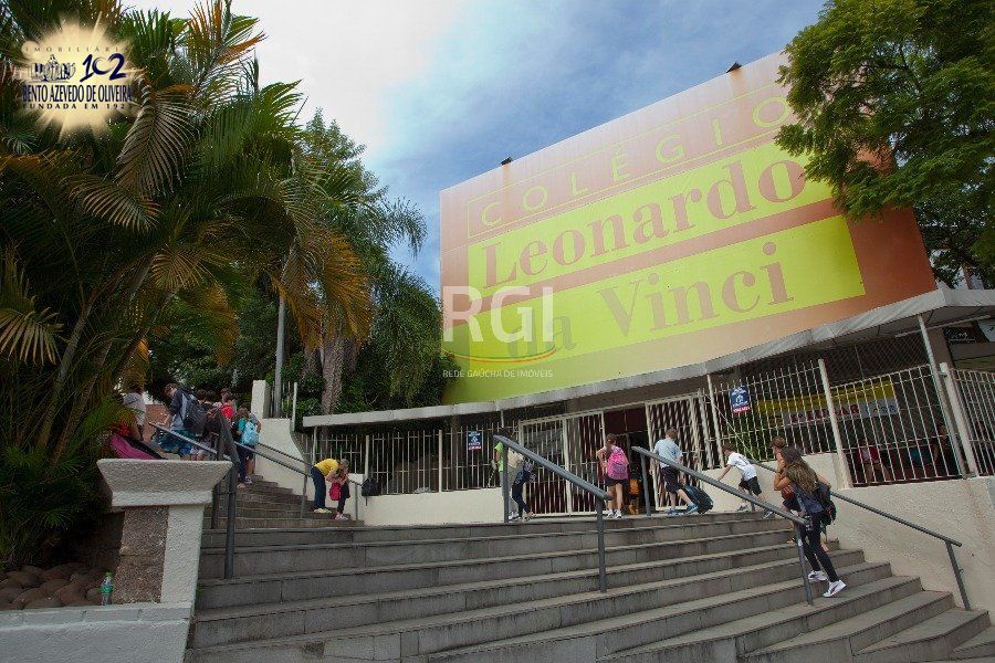 Apartamento, 3 quartos, 135 m² - Foto 28