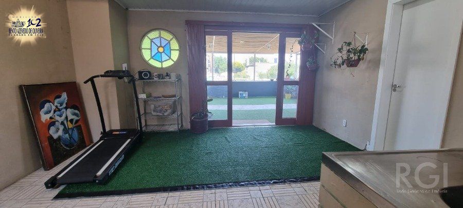 Apartamento, 3 quartos, 134 m² - Foto 40