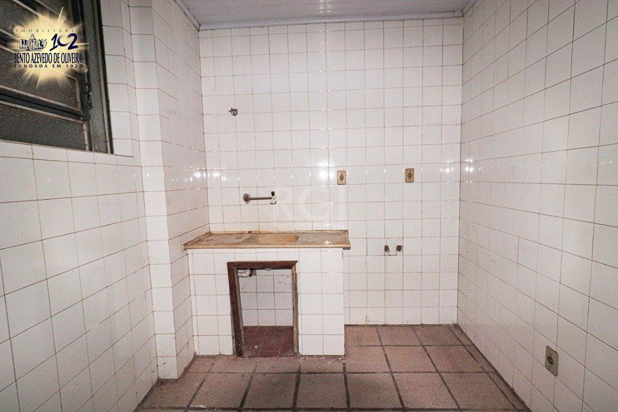 Loja-Salão, 100 m² - Foto 10