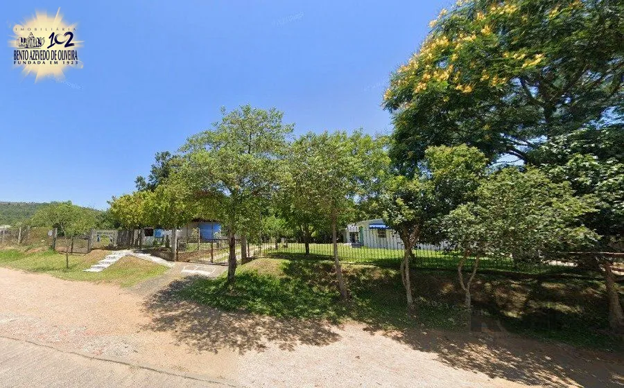 Terreno, 3 hectares - Foto 2