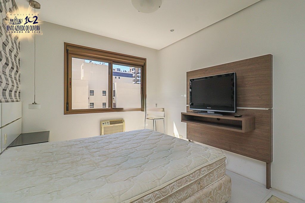 Apartamento, 1 quarto, 50 m² - Foto 8