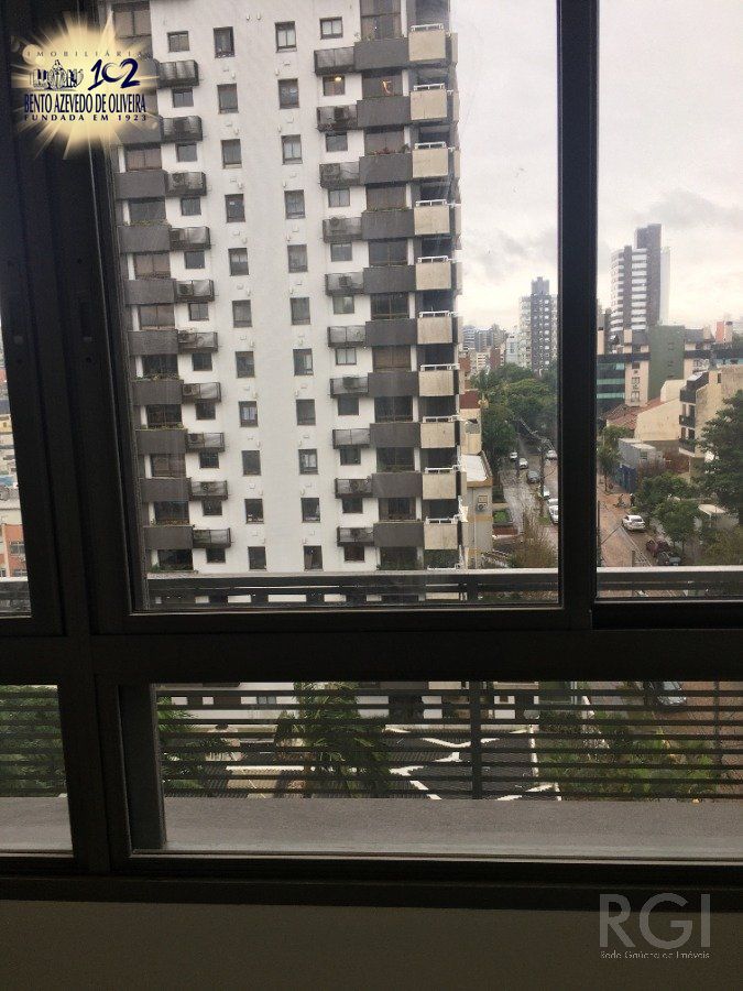 Apartamento, 1 quarto, 44 m² - Foto 7