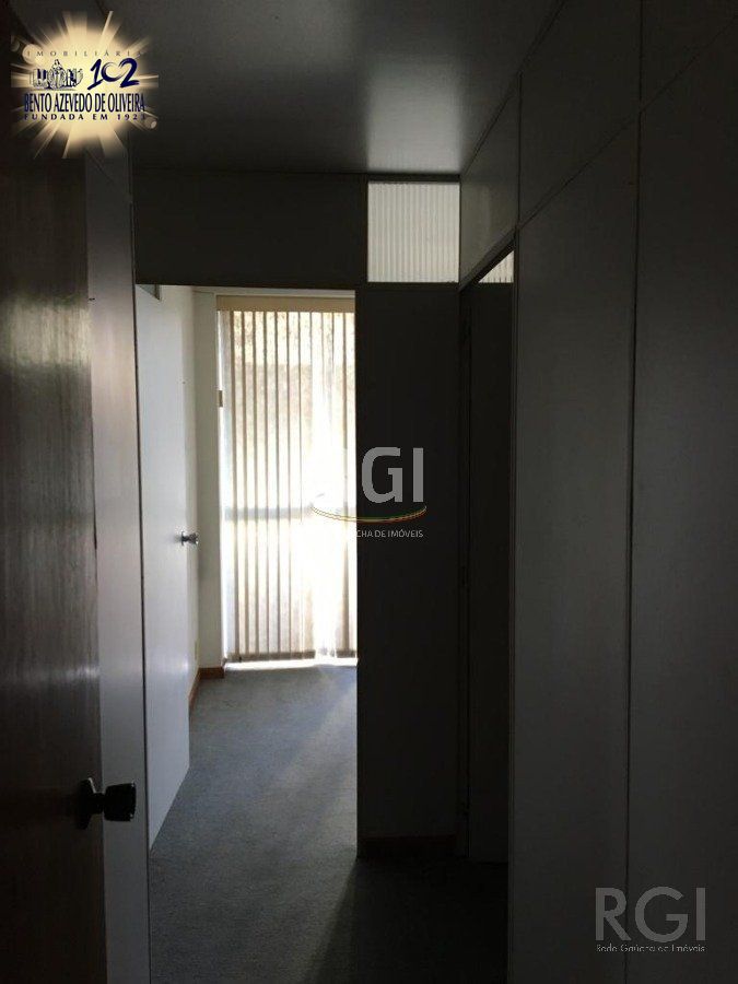 Sala-Conjunto, 38 m² - Foto 8