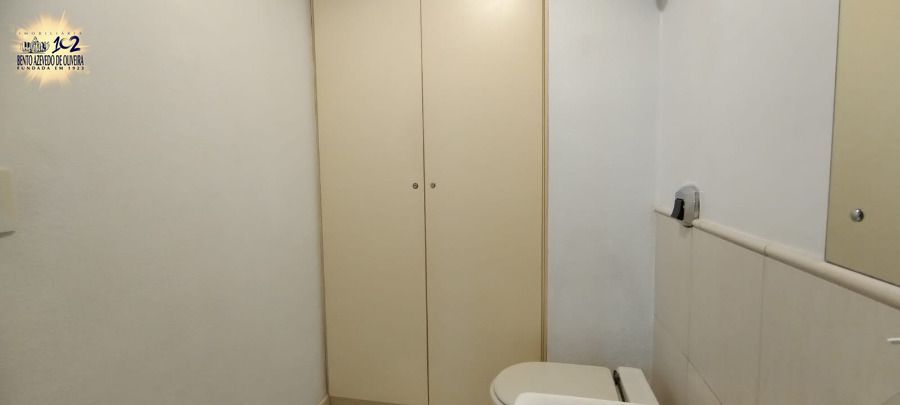 Sala-Conjunto, 53 m² - Foto 10