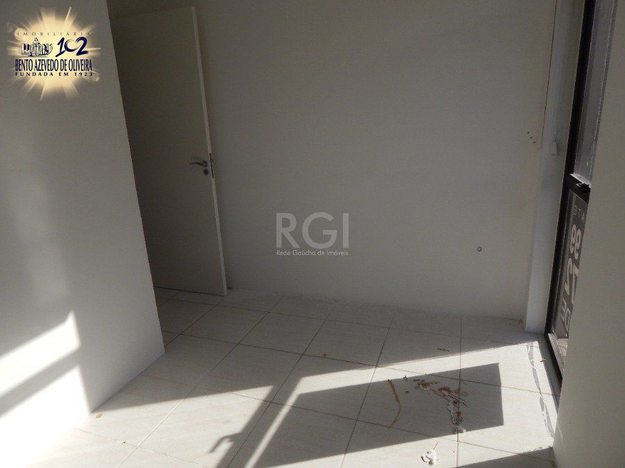 Sala-Conjunto, 44 m² - Foto 9