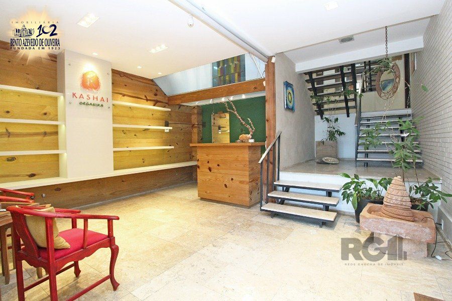 Prédio Inteiro, 532 m² - Foto 43
