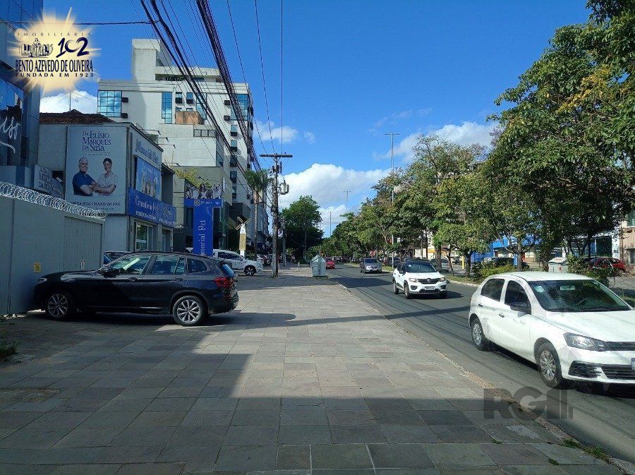 Apartamento, 3 quartos, 96 m² - Foto 8