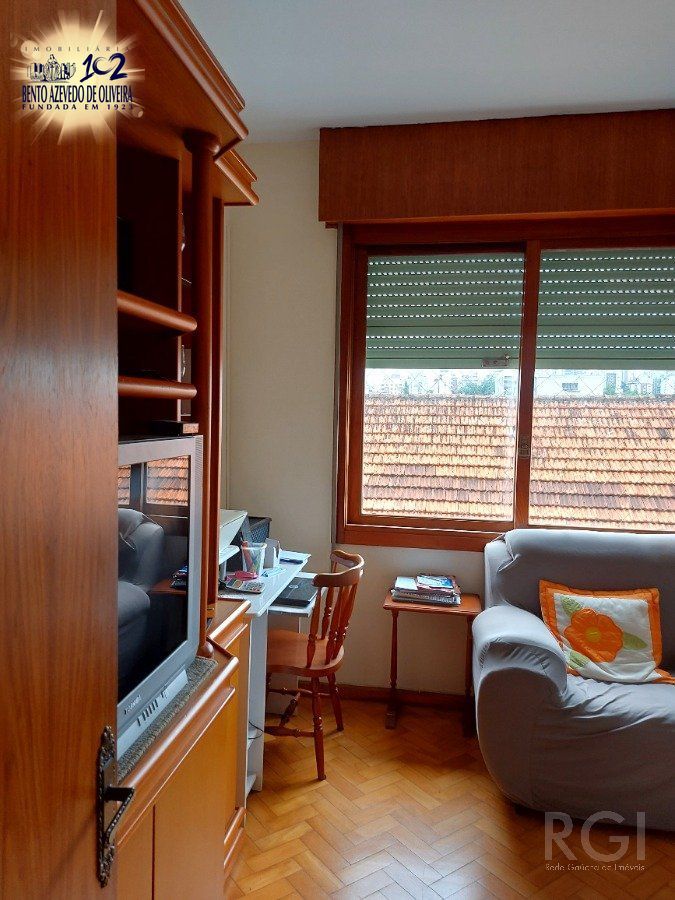 Apartamento, 3 quartos, 98 m² - Foto 15