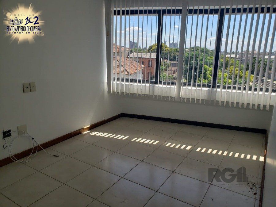 Sala-Conjunto, 58 m² - Foto 1