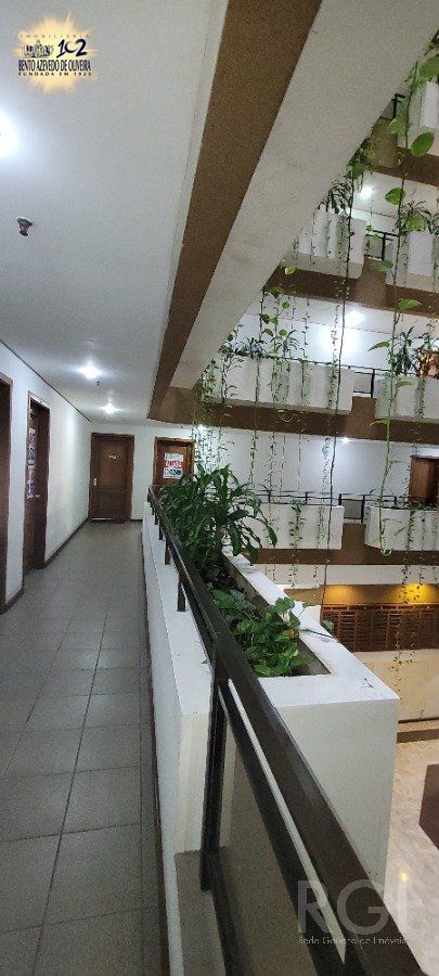 Sala-Conjunto, 43 m² - Foto 8