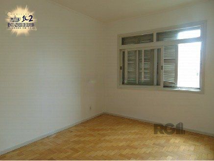 Apartamento, 3 quartos, 112 m² - Foto 12