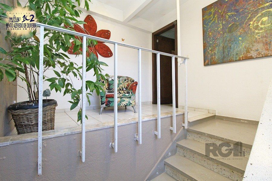 Prédio Inteiro, 532 m² - Foto 7