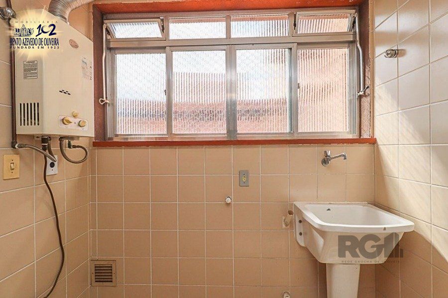 Apartamento, 3 quartos, 96 m² - Foto 15