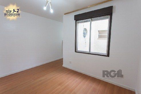 Apartamento, 1 quarto, 46 m² - Foto 5