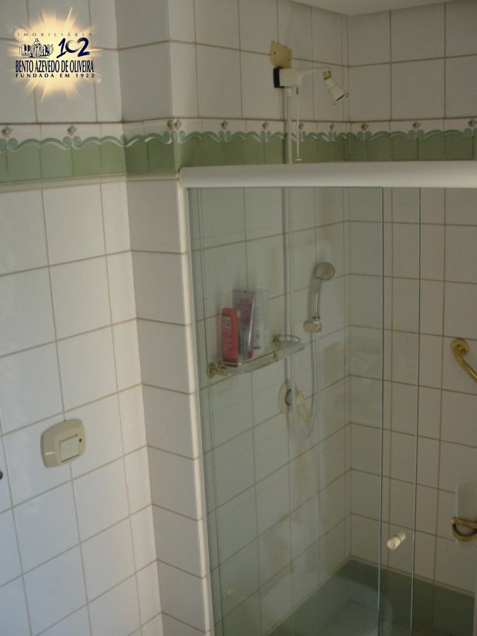 Cobertura, 3 quartos, 640 m² - Foto 5