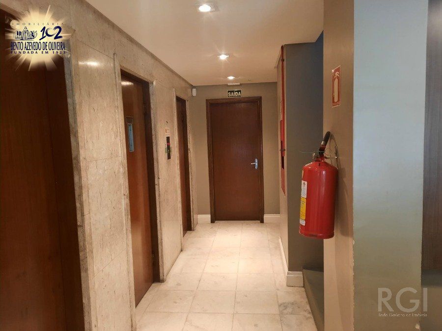 Sala-Conjunto, 39 m² - Foto 5
