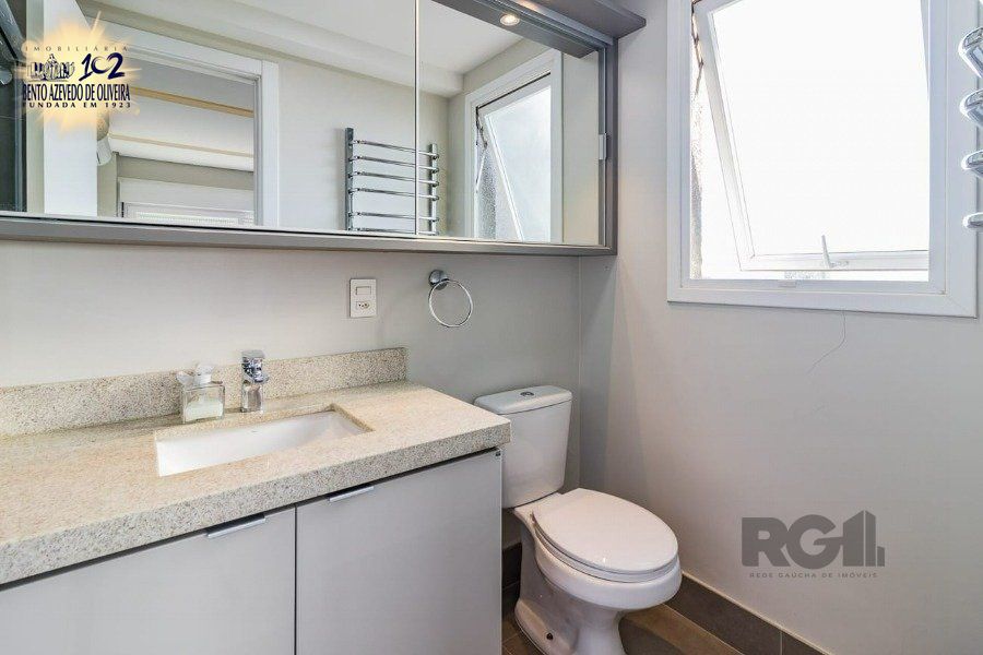 Apartamento, 3 quartos, 76 m² - Foto 24