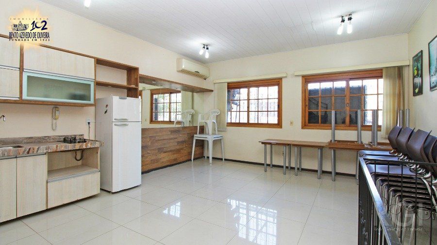 Apartamento, 2 quartos, 116 m² - Foto 6