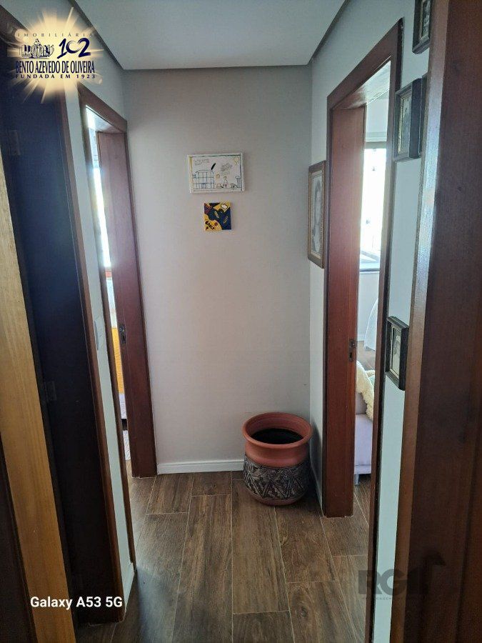 Cobertura, 2 quartos, 197 m² - Foto 12