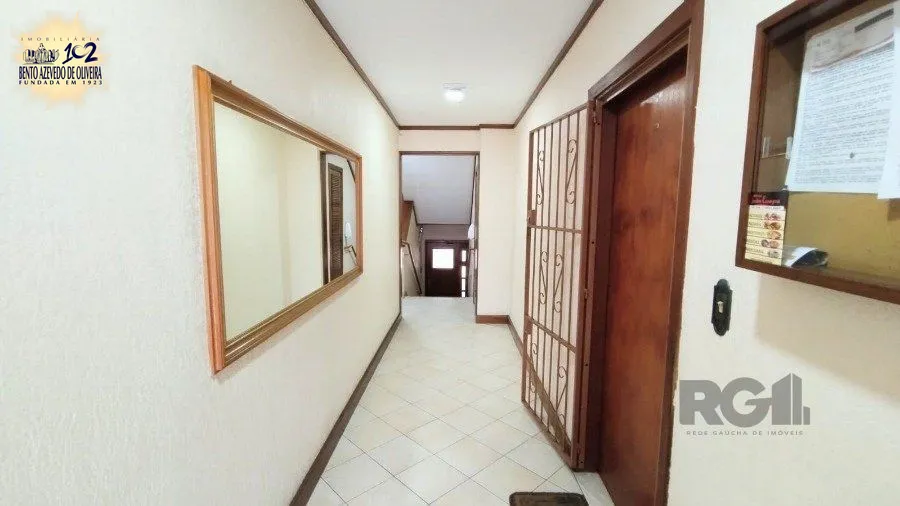 Apartamento, 3 quartos, 74 m² - Foto 14