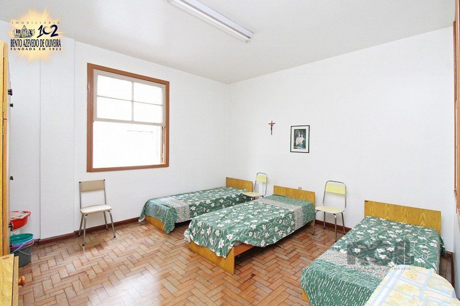 Apartamento, 4 quartos, 106 m² - Foto 6