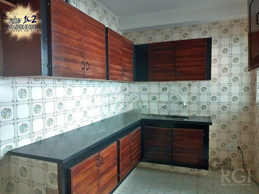 Apartamento, 2 quartos, 79 m² - Foto 17