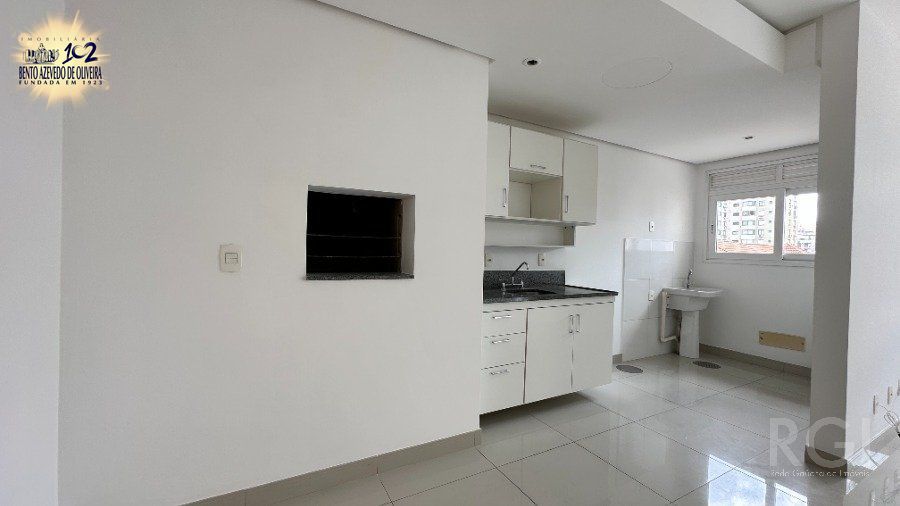 Apartamento, 2 quartos, 65 m² - Foto 6