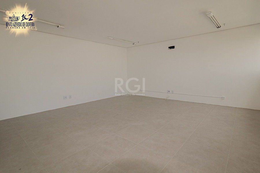 Sala-Conjunto, 36 m² - Foto 8