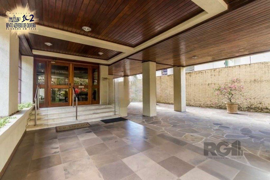 Apartamento, 2 quartos, 80 m² - Foto 11