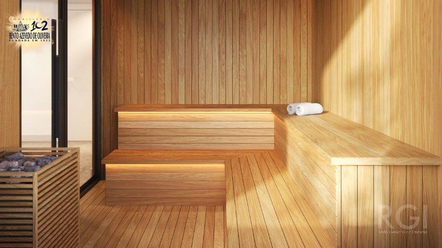 Apartamento, 3 quartos, 231 m² - Foto 26