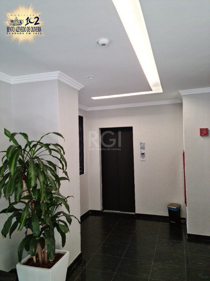 Sala-Conjunto, 29 m² - Foto 5