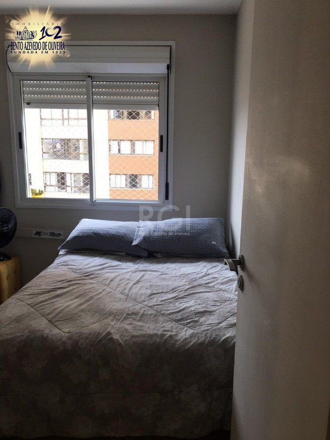 Apartamento, 3 quartos, 85 m² - Foto 19