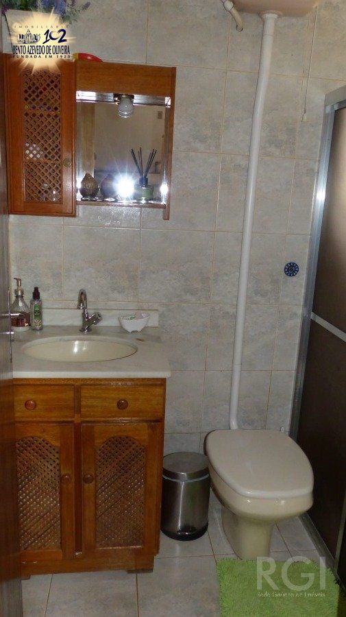 Casa, 2 quartos, 179 m² - Foto 17