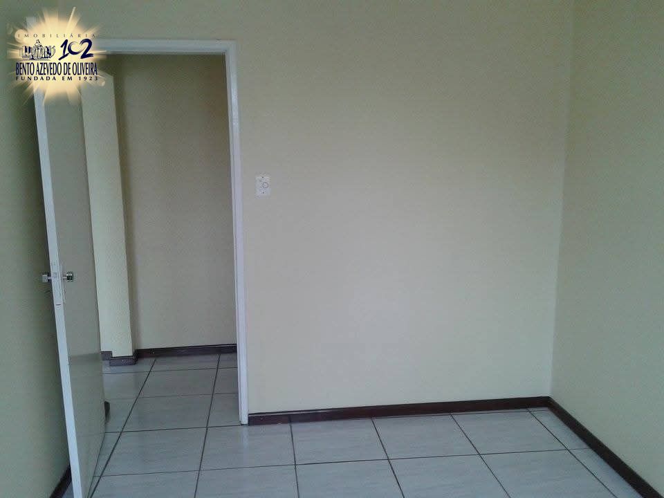 Apartamento, 1 quarto, 51 m² - Foto 3