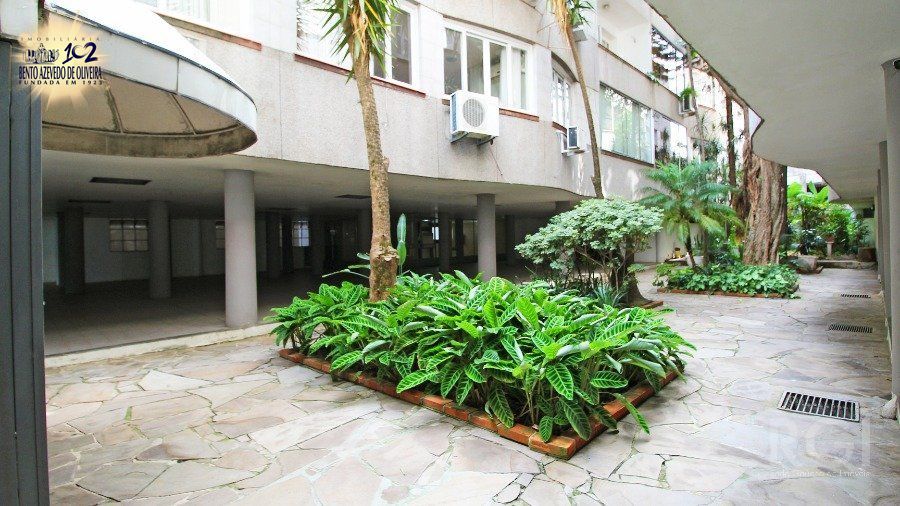 Apartamento, 2 quartos, 92 m² - Foto 28