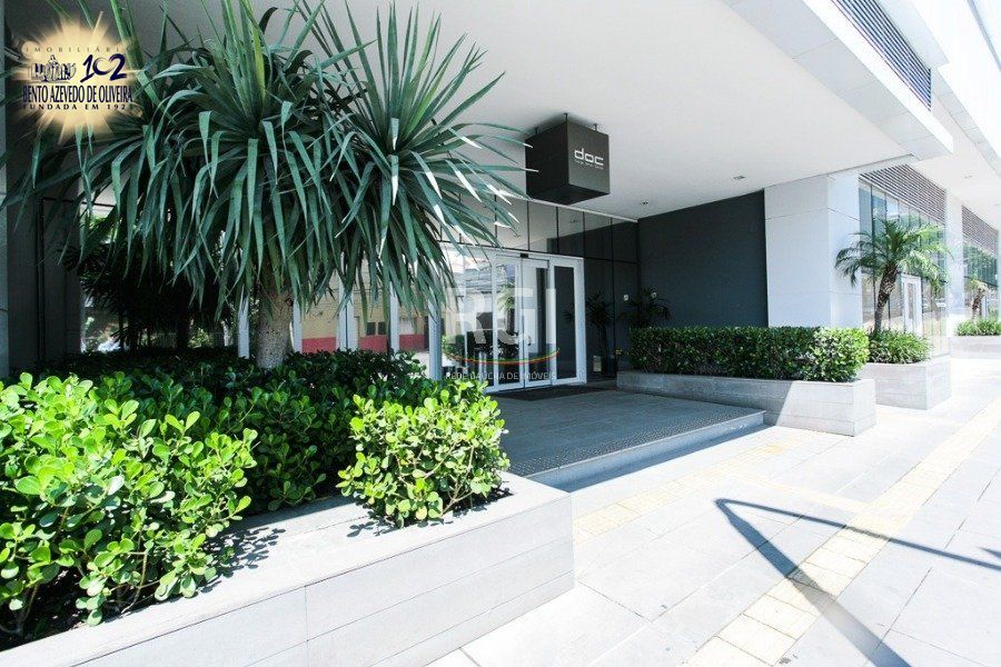 Sala-Conjunto, 36 m² - Foto 2