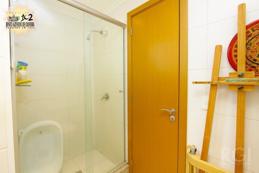 Apartamento, 2 quartos, 90 m² - Foto 17