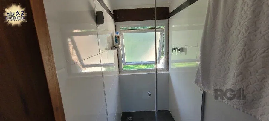 Casa, 4 quartos, 500 m² - Foto 28