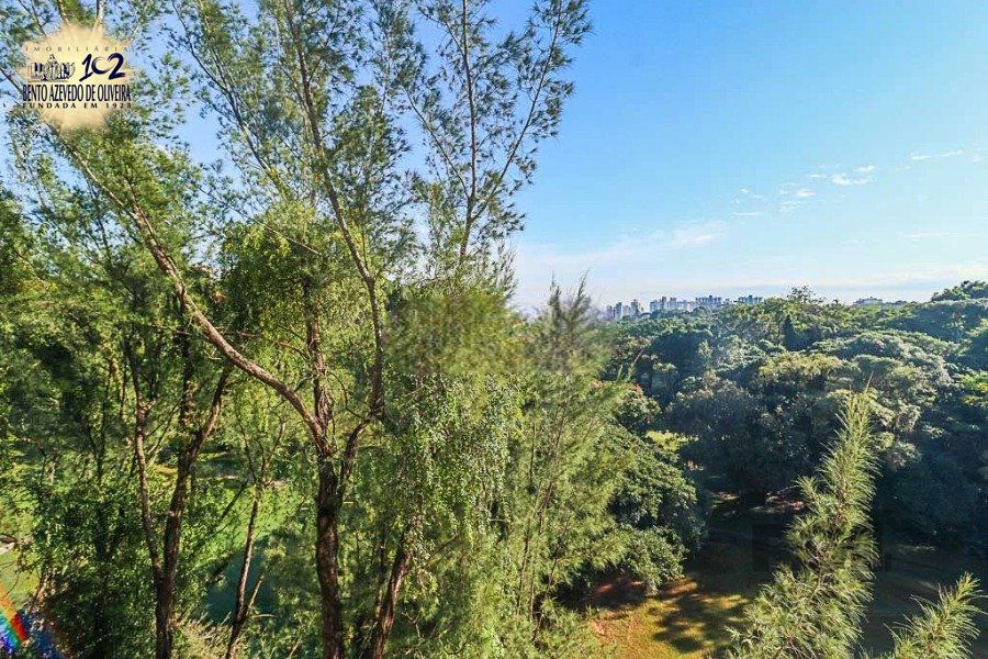 Apartamento, 1 quarto, 54 m² - Foto 17