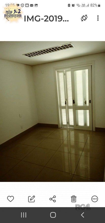 Prédio Inteiro, 325 m² - Foto 37