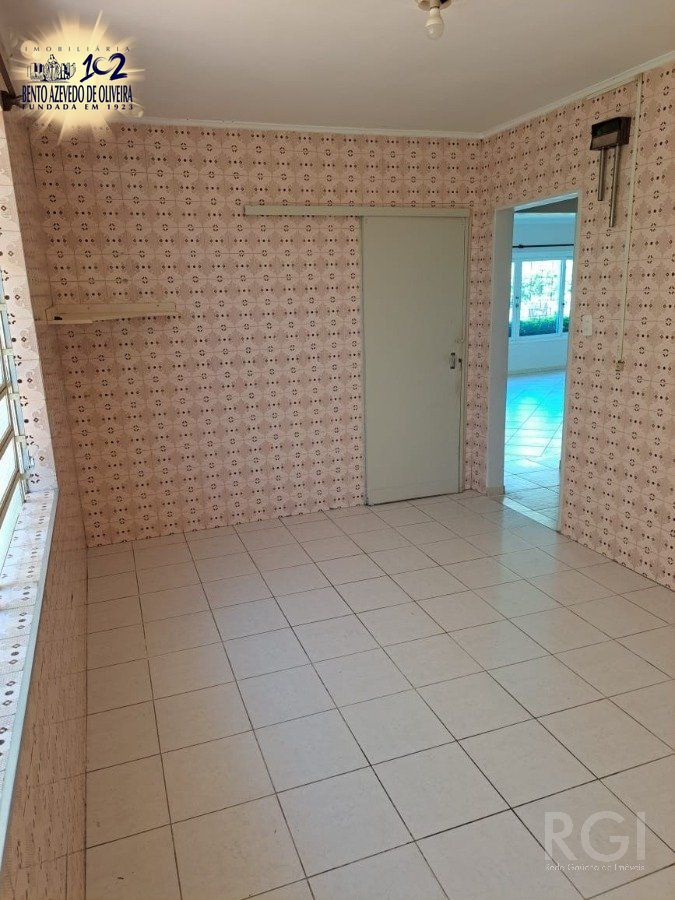 Casa, 3 quartos, 180 m² - Foto 3